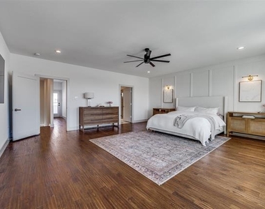 712 Rainwater Road - Photo Thumbnail 19