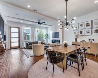 712 Rainwater Road - Photo Thumbnail 7