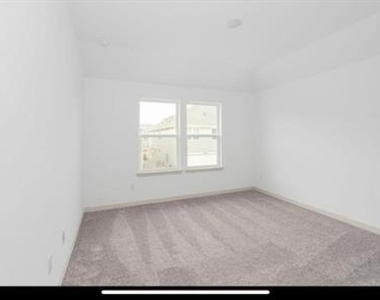 13198 Teton Street - Photo Thumbnail 15