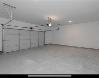13198 Teton Street - Photo Thumbnail 6