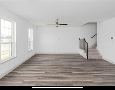 13198 Teton Street - Photo Thumbnail 8