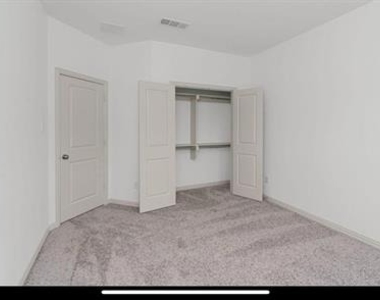 13198 Teton Street - Photo Thumbnail 11