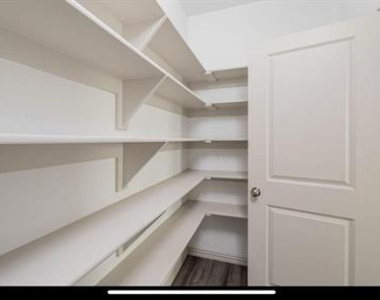 13198 Teton Street - Photo Thumbnail 10