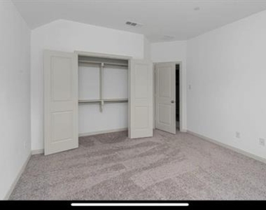 13198 Teton Street - Photo Thumbnail 16