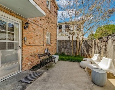 4558 Roland Avenue - Photo Thumbnail 11