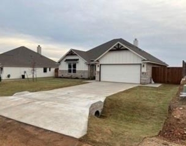 4007 Gallivant Drive - Photo Thumbnail 1