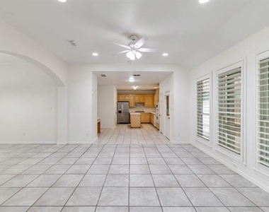 1131 Indy Court - Photo Thumbnail 11