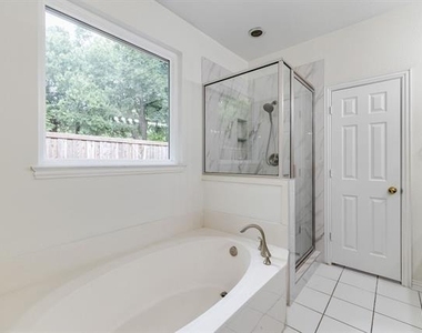 1131 Indy Court - Photo Thumbnail 23