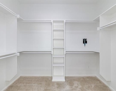 1131 Indy Court - Photo Thumbnail 22