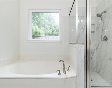 1131 Indy Court - Photo Thumbnail 25