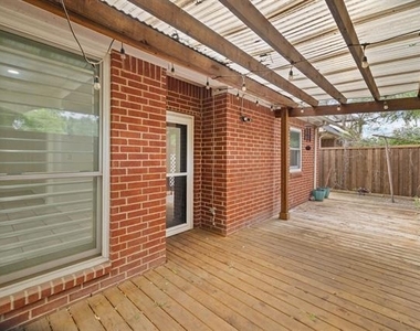 1131 Indy Court - Photo Thumbnail 35