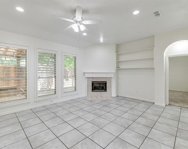1131 Indy Court - Photo Thumbnail 12