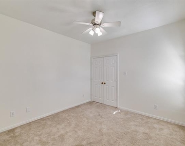 1131 Indy Court - Photo Thumbnail 31