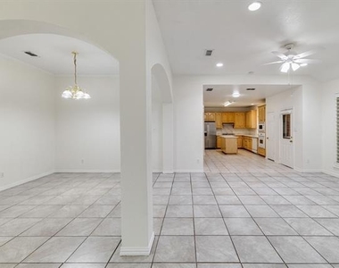 1131 Indy Court - Photo Thumbnail 19