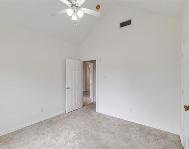 1131 Indy Court - Photo Thumbnail 28