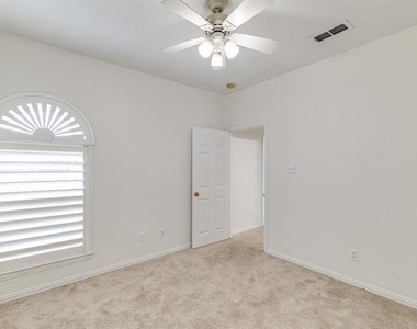 1131 Indy Court - Photo Thumbnail 27