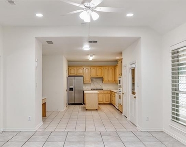 1131 Indy Court - Photo Thumbnail 10