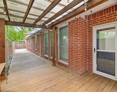 1131 Indy Court - Photo Thumbnail 37