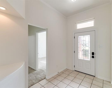 1131 Indy Court - Photo Thumbnail 18