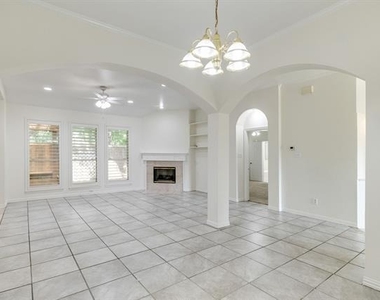 1131 Indy Court - Photo Thumbnail 13