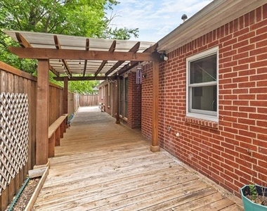 1131 Indy Court - Photo Thumbnail 36