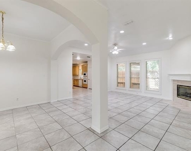 1131 Indy Court - Photo Thumbnail 16