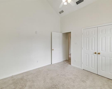1131 Indy Court - Photo Thumbnail 29