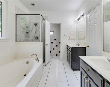 1131 Indy Court - Photo Thumbnail 26