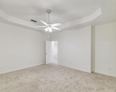 1131 Indy Court - Photo Thumbnail 21