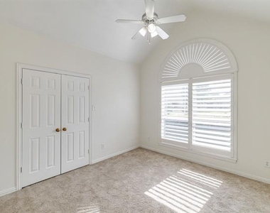 1131 Indy Court - Photo Thumbnail 32