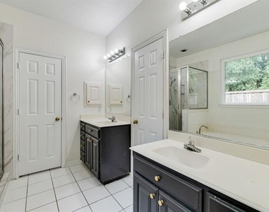 1131 Indy Court - Photo Thumbnail 24