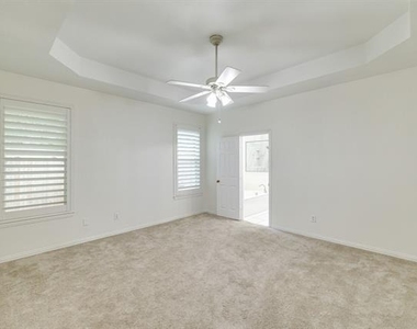1131 Indy Court - Photo Thumbnail 20