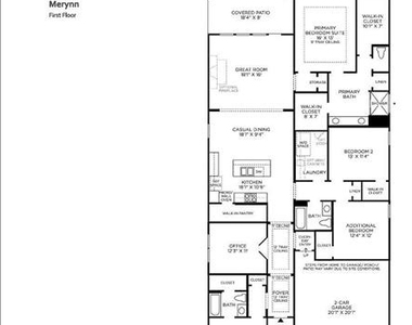 4516 Hammerstein Boulevard - Photo Thumbnail 37