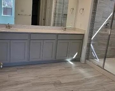 4516 Hammerstein Boulevard - Photo Thumbnail 33