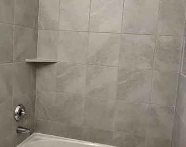 4516 Hammerstein Boulevard - Photo Thumbnail 29