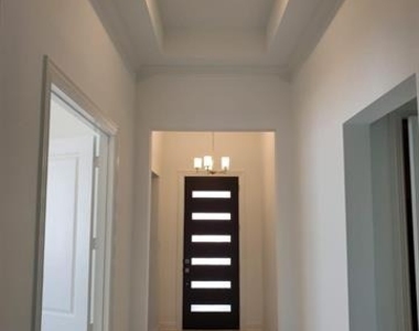 4516 Hammerstein Boulevard - Photo Thumbnail 3