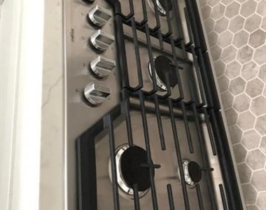 4516 Hammerstein Boulevard - Photo Thumbnail 11