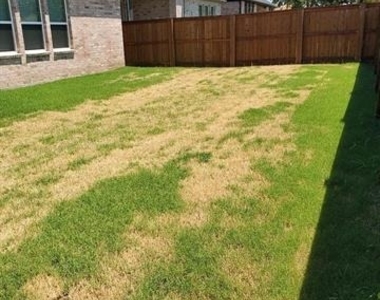 4516 Hammerstein Boulevard - Photo Thumbnail 18
