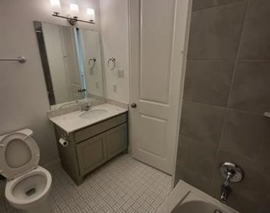 4516 Hammerstein Boulevard - Photo Thumbnail 30