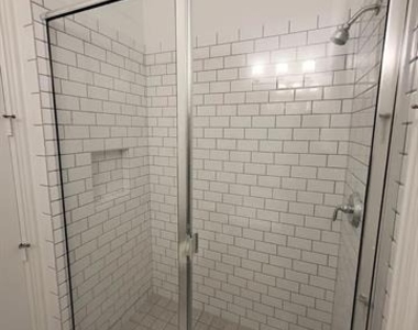 4516 Hammerstein Boulevard - Photo Thumbnail 25