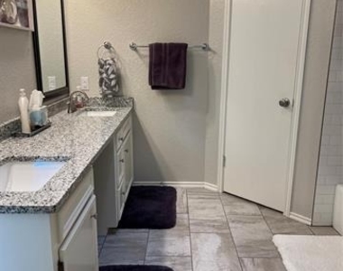 2902 Rex Allen Drive - Photo Thumbnail 12