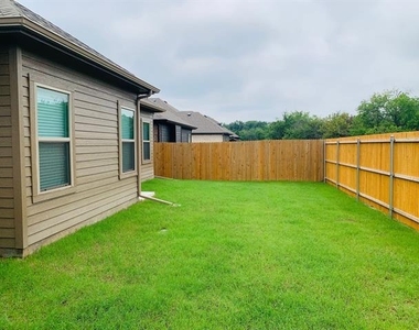 7804 Cottonwood Drive - Photo Thumbnail 23