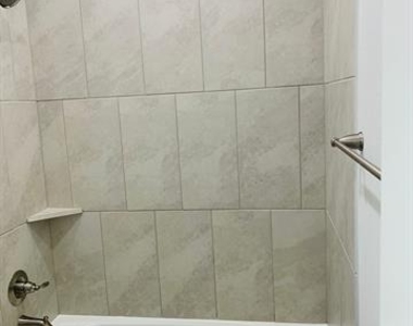 7804 Cottonwood Drive - Photo Thumbnail 18
