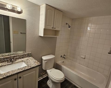 3937 O Hare Drive - Photo Thumbnail 22