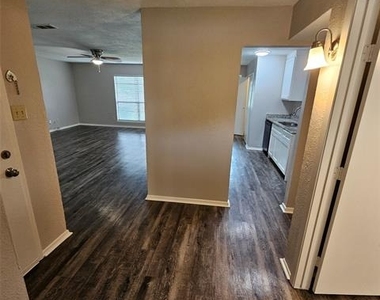 3937 O Hare Drive - Photo Thumbnail 9