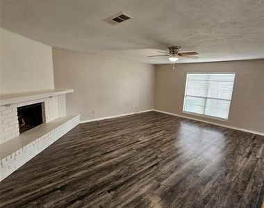 3937 O Hare Drive - Photo Thumbnail 15