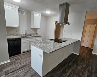 3937 O Hare Drive - Photo Thumbnail 8