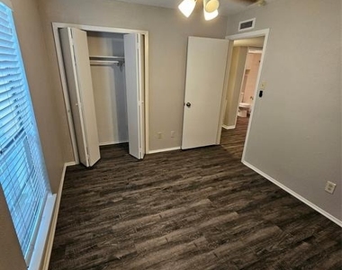 3937 O Hare Drive - Photo Thumbnail 24