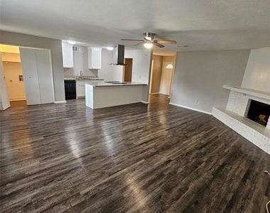 3937 O Hare Drive - Photo Thumbnail 14