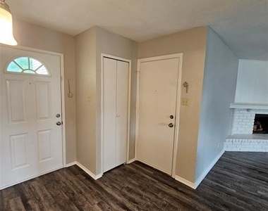 3937 O Hare Drive - Photo Thumbnail 3